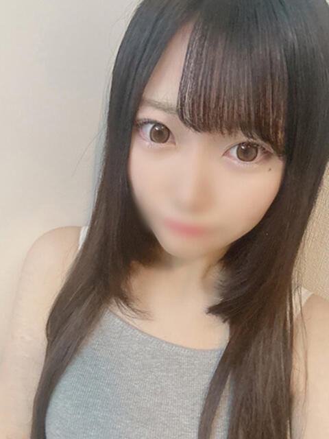 ほのか Ravires(ラヴィリス)（ソープランド）