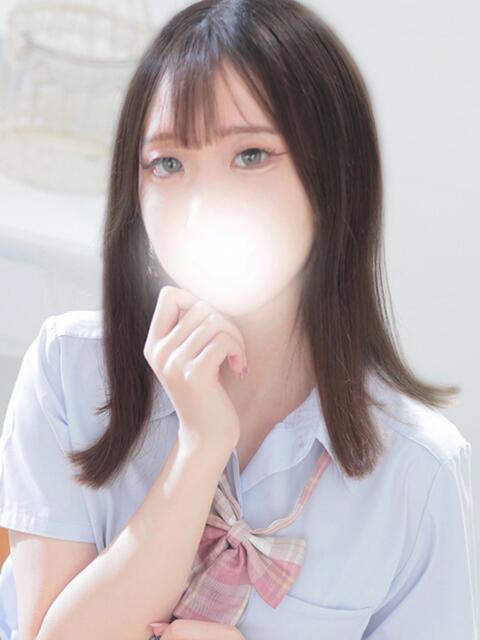 つき 秋葉原コスプレ学園in仙台（痴漢イメクラデリヘル）