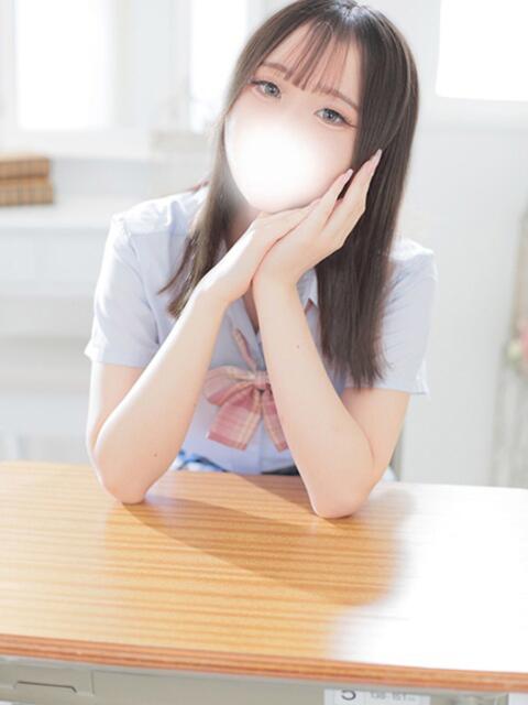 つき 秋葉原コスプレ学園in仙台（痴漢イメクラデリヘル）