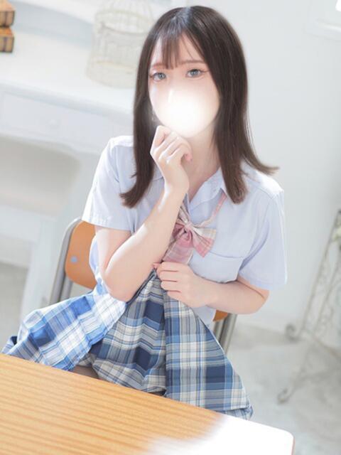 つき 秋葉原コスプレ学園in仙台（痴漢イメクラデリヘル）