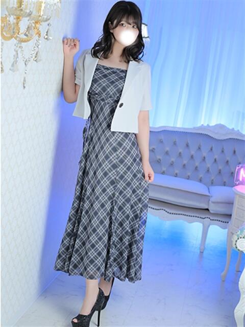 サラ マドンナ(仙台)（デリヘル）