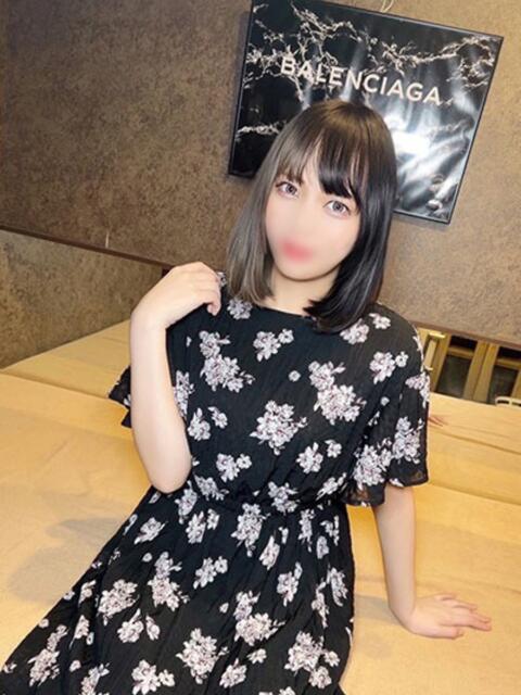 ささ ハピネス札幌(ソープランド)