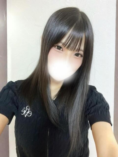 くるみ 宮崎SANSAIN（デリヘル）