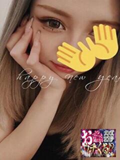 らら（SSS） ウチくる！？（城東町/メンズエステ）