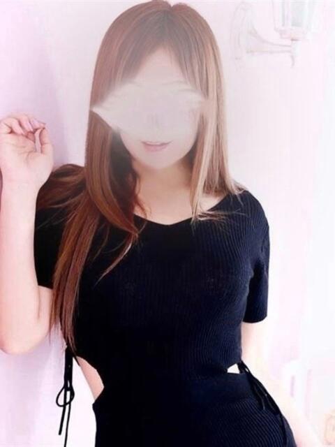 早乙女　ゆめか Eternity～若妻の悪戯～（エタニティー）（デリヘル）