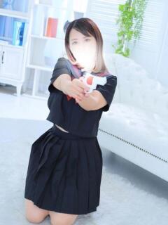 一ノ瀬しおん【逆夜這いネキ】 Eternity～若妻の悪戯～（エタニティー）（桜町(土浦市)/デリヘル）