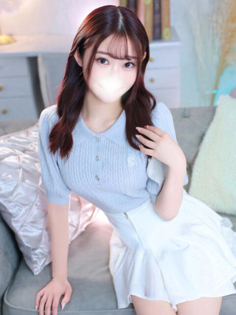 ゆの★天使の笑顔で推し確定★ Chloe五反田本店 S級素人清楚系デリヘル(デリヘル)