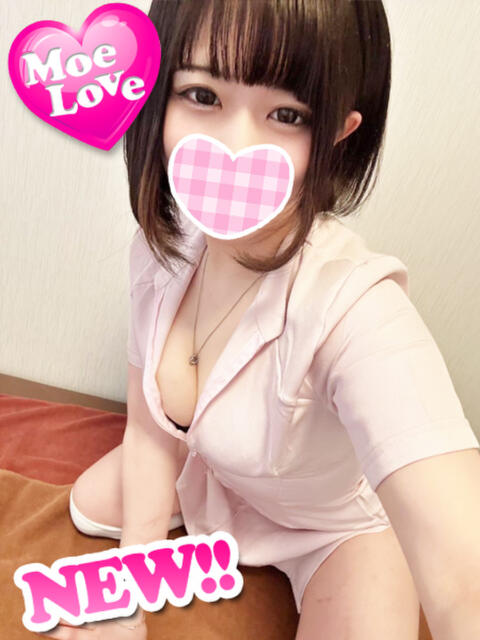 こゆき☆低身長ロリ系 萌えラブ倉敷店（デリヘル）