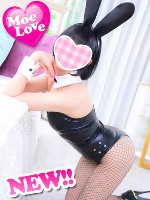 こゆき☆低身長ロリ系 萌えラブ倉敷店（デリヘル）