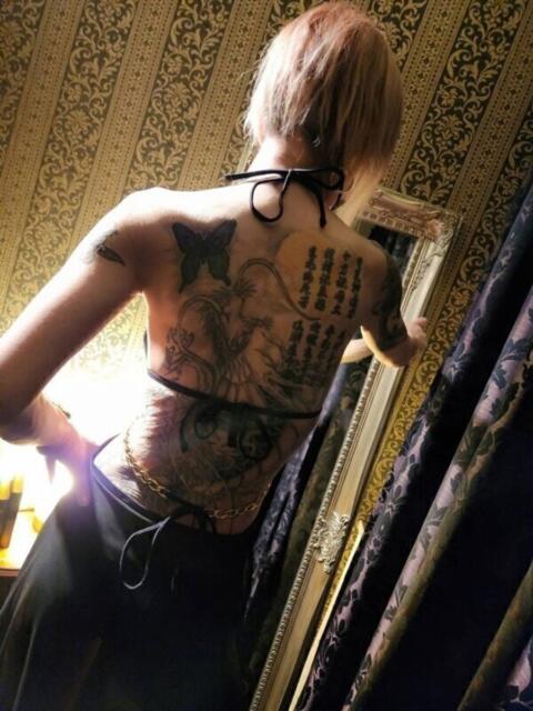 【女帝】式神れいら様 Eternity～若妻の悪戯～（エタニティー）（デリヘル）