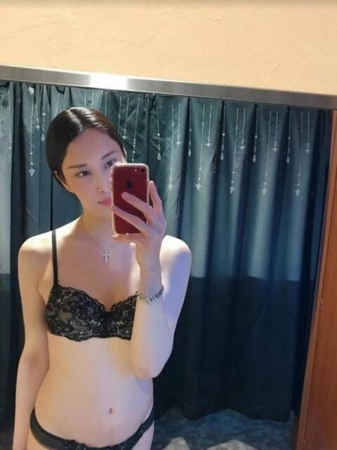 NH痴女・高城レイミ Eternity～若妻の悪戯～（エタニティー）（デリヘル）