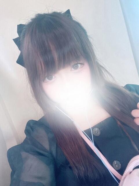 潮吹き女王・神木りと Eternity~若妻の悪戯~(エタニティー)(デリヘル)