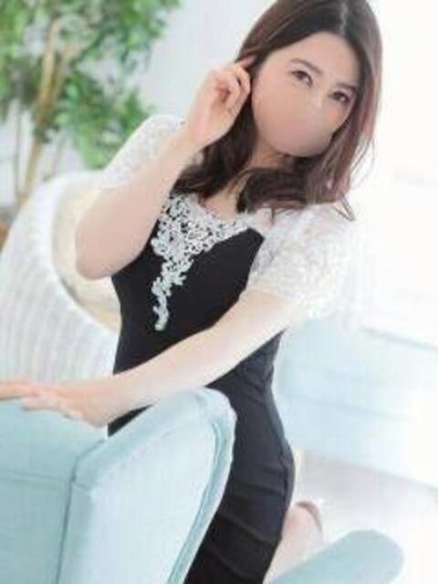 桐島あんな Eternity～若妻の悪戯～（エタニティー）（デリヘル）