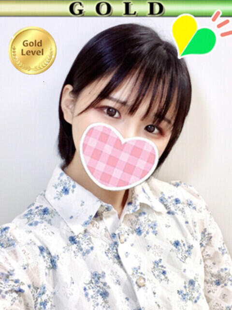 える 東京アロマスタイル（派遣型アロマ性感エステ）