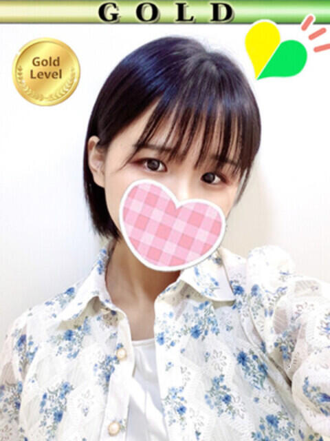 える 東京アロマスタイル（派遣型アロマ性感エステ）