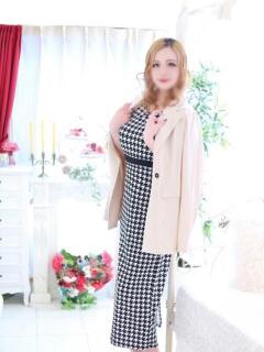 情熱痴女・幸村香織 Eternity～若妻の悪戯～（エタニティー）（桜町(土浦市)/デリヘル）