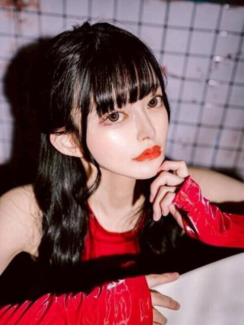 西園寺かんな Eternity～若妻の悪戯～（エタニティー）（デリヘル）