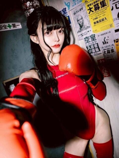 西園寺かんな Eternity～若妻の悪戯～（エタニティー）（デリヘル）