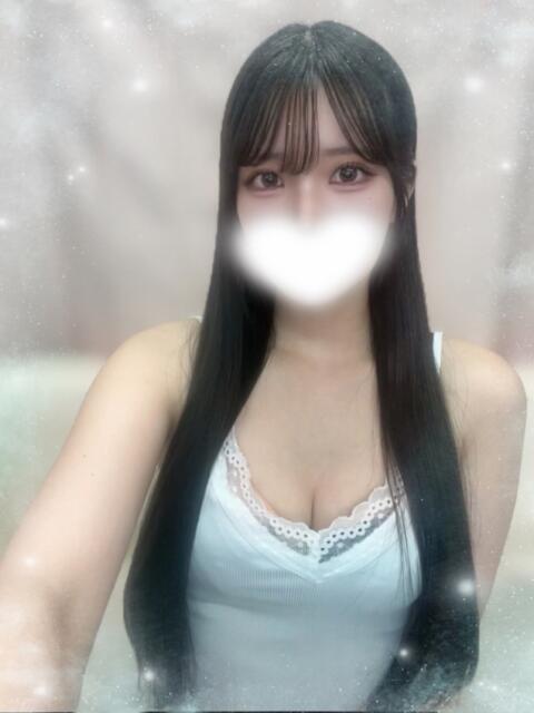 望月　るあ Eden Spa～エデンスパ～（【非風俗】メンズエステ）