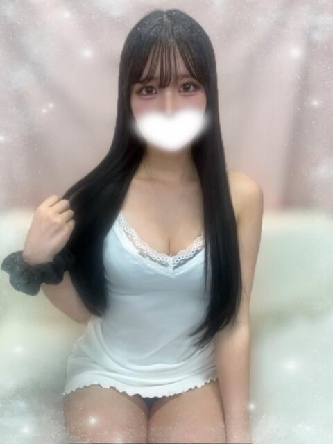 望月　るあ Eden Spa～エデンスパ～（【非風俗】メンズエステ）