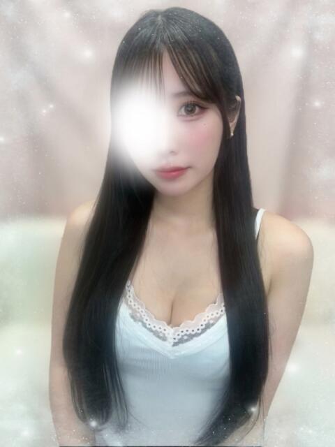 望月　るあ Eden Spa～エデンスパ～（【非風俗】メンズエステ）