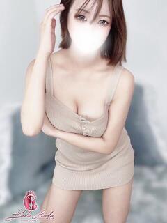 ゆづ LINDALINDA姫路（リンダリンダ）（姫路/メンズエステ）