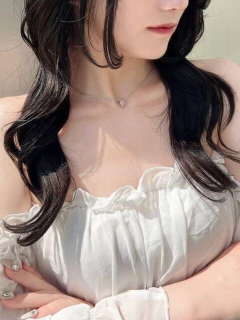 舞薗　かぐら Ｌ ～エル～（高級デリヘル）