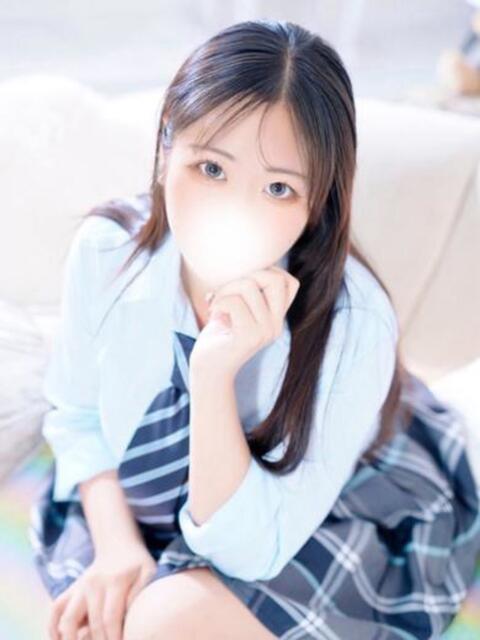 もふ~百花~ KA-NAAAZ 岐阜本店（高級ソープランド）