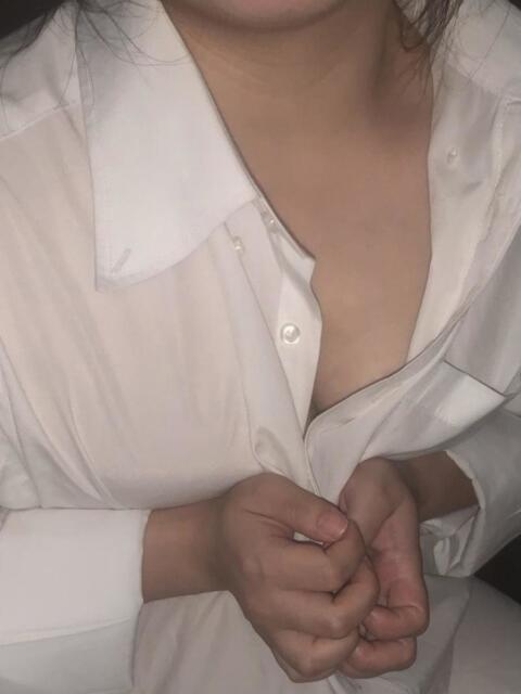 るみ OOPS(オップス)（セクキャバ）