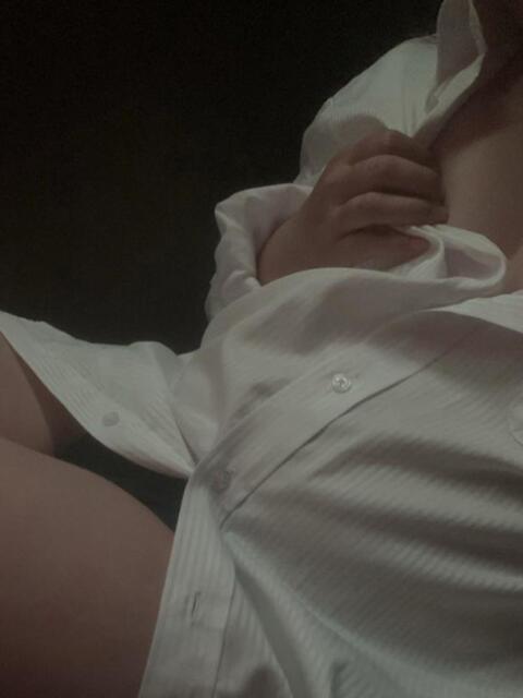 うみ OOPS(オップス)（セクキャバ）