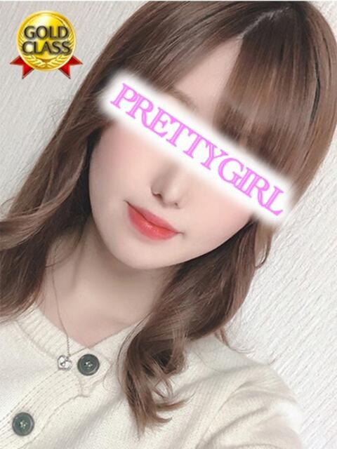 さや♪ プリティーガール（ソープランド）