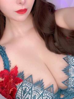 緒方 まお L ~エル~(赤坂/デリヘル)