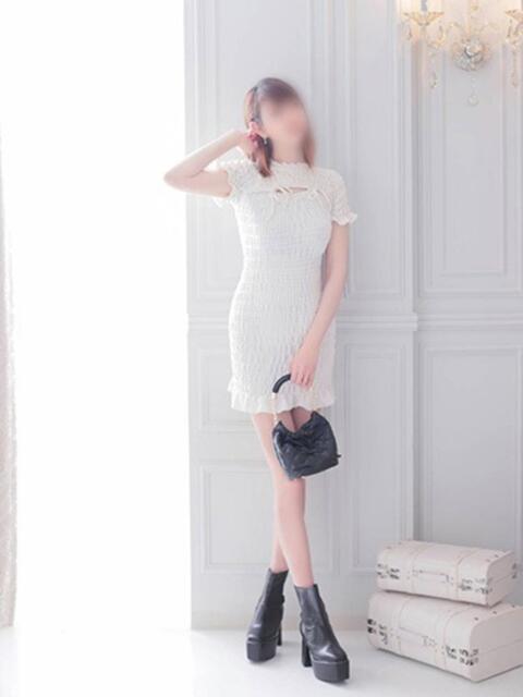 えりか オトナ女子倶楽部（ファッションヘルス）