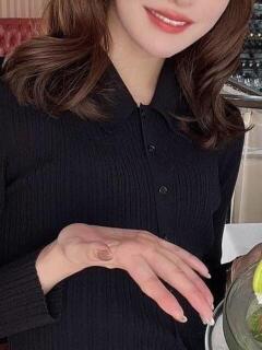 仁科 みこと L ~エル~(赤坂/デリヘル)