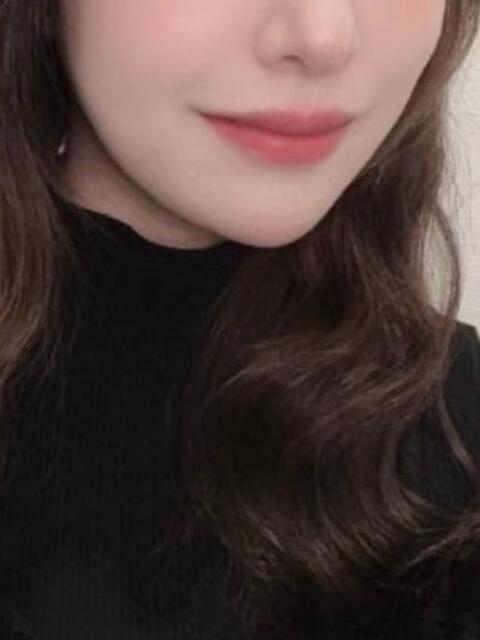 仁科　みこと Ｌ ～エル～（高級デリヘル）