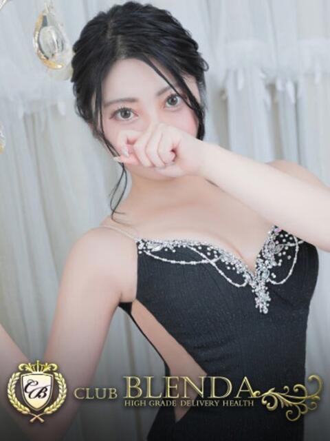 虹色　そら クラブ　ブレンダ尼崎店（デリヘル）