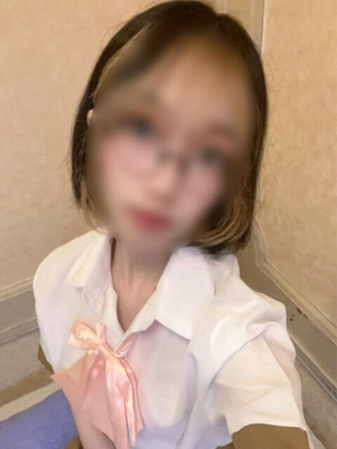 ゆきな プリティラビット（ソープランド）