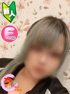 えりな 福岡ちゃんこ大牟田店（新栄町/デリヘル）