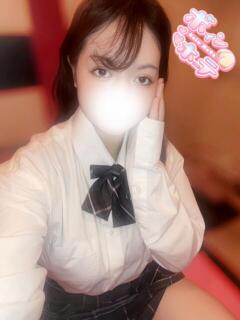 めぐみ 激安ソープの殿堂　ボイン・ホーテ（桜町(土浦市)/ソープ）