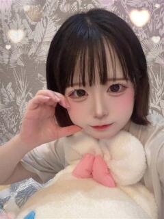 Ann（あん） AMATERAS(アマテラス)(福山)（福山/デリヘル）