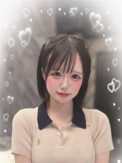 Ann（あん） AMATERAS(アマテラス)(福山)（デリヘル）