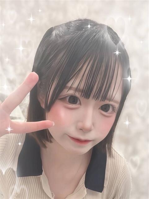 Ann（あん） AMATERAS(アマテラス)(福山)（デリヘル）