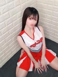 そら チューリップ福井別館（福井/ソープ）