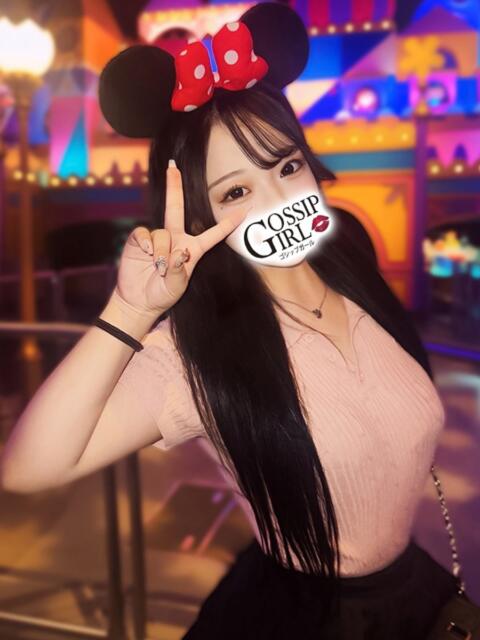 はるか Gossip girl(デリヘル)