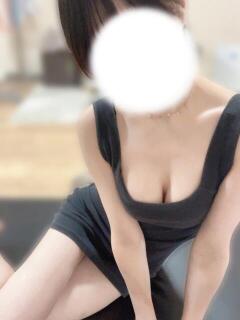 しおり Sweet～crea～（静岡/メンズエステ）