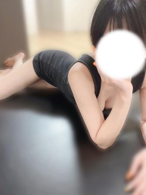 しおり Sweet～crea～（【非風俗】メンズエステ）