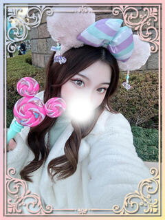 みほ【電マで即昇天】 Mode（モード）◆理想の彼女◆（辻/デリヘル）