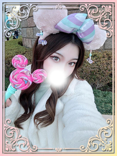 みほ【電マで即昇天】 Mode（モード）◆理想の彼女◆（デリヘル）