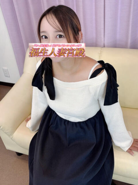 あきの 福生人妻宮殿(人妻系デリヘル)