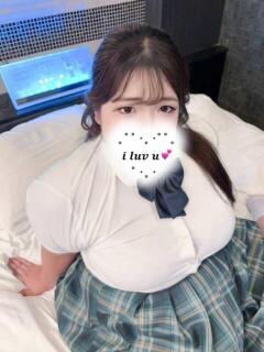 まい 長野権堂更埴ちゃんこ（権堂/デリヘル）